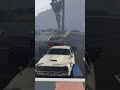 el evento más normal con la crew 🤬 #parati #fypp #fypシ゚viral #viealshort #gta