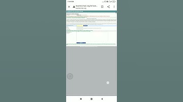 CMA EXAM dec.2020_subject verification window open now#shorts
