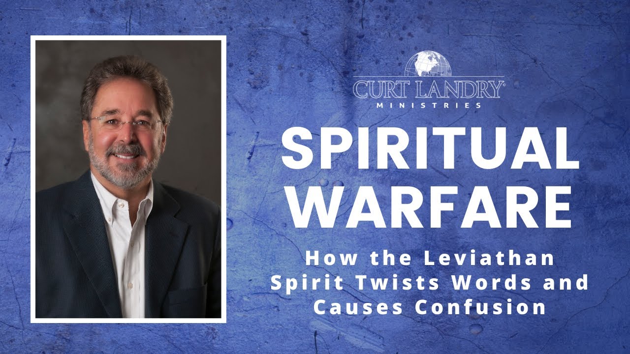 spiritual-warfare-how-the-leviathan-spirit-twists-words-and-causes
