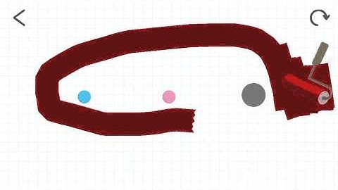 I have cleared stage 212 on Brain Dots! http://braindotsapp.com #BrainDots #BrainDots_s212