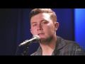 Scotty McCreery - Five More Minutes (Acoustic) Mp3 Song