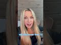 The Forgotten Thyroid Hormone...T2
