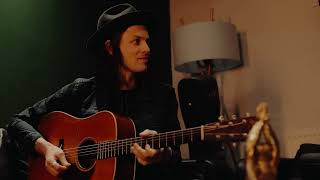 James Bay - Leap tour 2022 (UK & Europe)