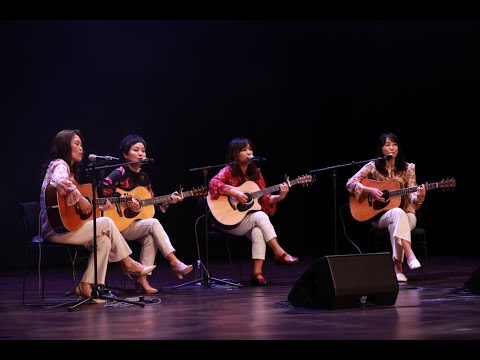 경기방방콕콕예술방송국 낮은음자리-비타민