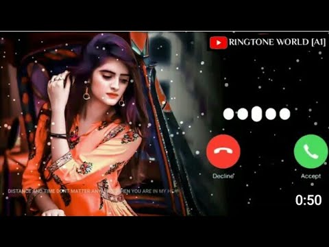 Tere Bina Jeena Saza ho gya song ringtone  most popular music ringtone  best love ringtone 2021