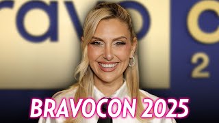 Celebrity RHOC's Gina Kirschenheiter Speaks Out on Travis Mullen’s Custody Journey Net Worth