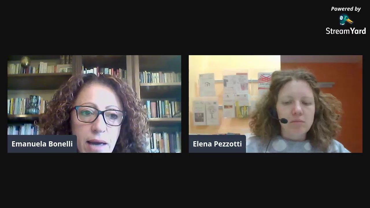 Arrivo alla maturità… e poi? Come effettuare la scelta post diploma