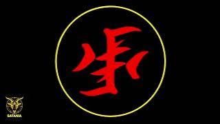   Pulsations, Intense Orgasms, Abundant & Stronger Ejaculations · [Magick Sex: Masculine] (2 Hours)