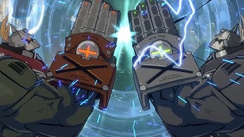 Potemkin players are part of a hivemind