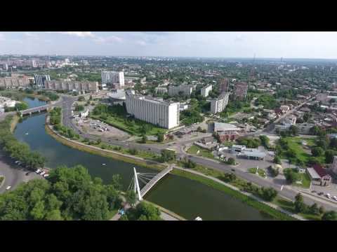 DJI Phantom 4