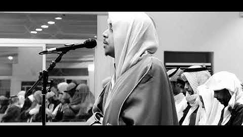 ﴿أَلَمْ يَعْلَمْ بِأَنَّ اللهَ يَرَى﴾ سورة العلق