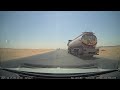 يالله لا ضاقت عليك التساهيل  نجومي