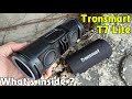 What&#39;s inside Tronsmart T7 Lite Bluetooth Speaker