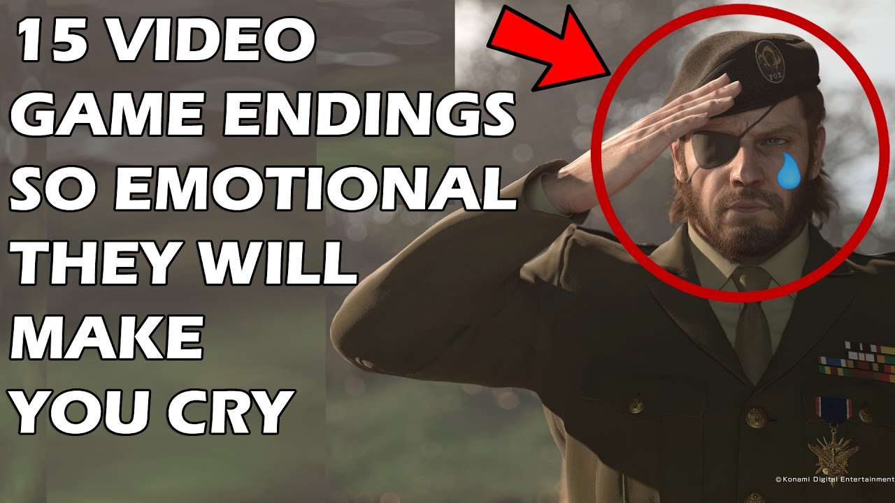 30 Powerful Pictures That Will Make You Cry 30 Powerful Pictures That Will Make You Cry