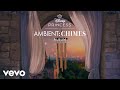 Disney Ambient - Beyond (Chimes, Waves) (From "Disney Princess Ambient: Chimes/Audio Only")