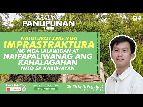 Video: Larawan ng araw ng trabaho - isang unibersal na tool HINDI
