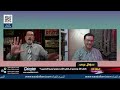 حوار مع الوهابية في حديث الثقلين وعجزهم عن الجواب تحريف الوهابية لحديث الثقلين 