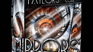 Taylor's Code - Mirrors[full album]