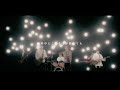 Brand New Vibe - 「Beautiful」Music Video