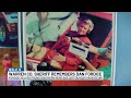 Warren County sheriff remembers Dan Fordice after deadly plane crash