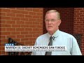 Warren County sheriff remembers Dan Fordice after deadly plane crash