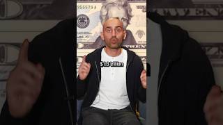 There Is A $1.3 Trillion Marketing Opportunity That You Are Missing Out On