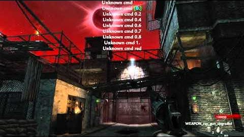 [PREVIEW 2] AoK PoZeR