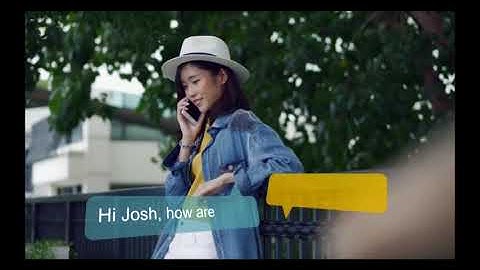 Editing with Motion Tracking, New Blue Titler and Seamless Transitions