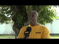 24 07 2025 TELESUR MEDEWERKERS ONTVANGEN TOEWIJZINGSBESCHIKKING