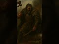 First Battle of Tumbleton #shorts #asoiaf