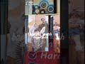 Gambar Walldecor hiasan dinding custom foto jam dinding hadiah 2 Ukuran 20x30 - Kode Jam-A dari MC - Computer Kab. Bogor 14 Tokopedia