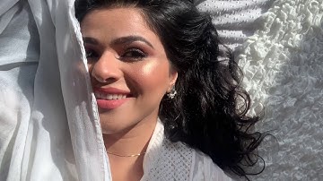 Ehna Chauni Aa | Cover Video | Jassi Gill | Arvindr Khaira