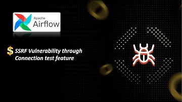SSRF Vulnerability 😱 |  Got Bounty of $2,550 🤑