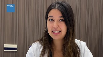 Falsos mitos sobre las ETS. No están descendiendo