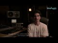 Electronic music production course with ishan gaur