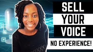 Secrets Revealed: Profitable Voice Over Gigs from Home – Hiring NOW! Work From Home Jobs 2023