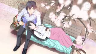 Maher Zain - Good Day (Nightcore)