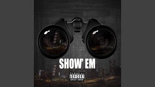 Always on Time - Lady J