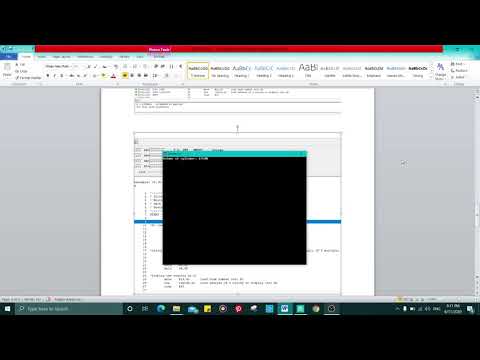 Problem Base Task - Computer System Architecture