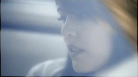 Priscilla Ahn - Remember How I Broke Your Heart (O...