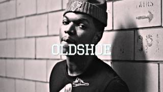 Famous Dr. Dre - Take The Heat (feat. Method Man) Net Worth