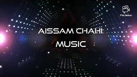 Thumbnail of Aissam Chahi - Lil Pump ft. Chris Brown & Tyga - Post Malone ( Audio )