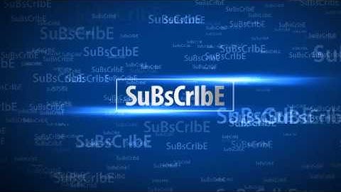intro number 4 uploaded from FliXpress.com