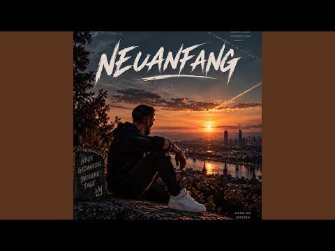 Neuanfang