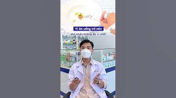 Khắc phục tình trạng rụng tóc do hậu Covid #shorts