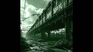 Free Travis Scott X Drake Type Beat - Eyes Wide