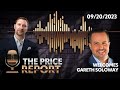 OG Trader Gareth Soloway Breaks Down The Most Important Thing DEFAULT