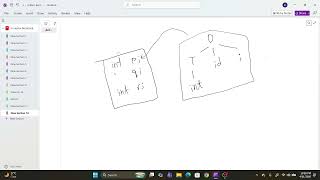 Lecture 11.1 | Declaration &amp; Type Expression Grammar [Part 1]