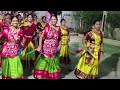 శ్రీనివాస గోవింద కోలాటం షార్ట్