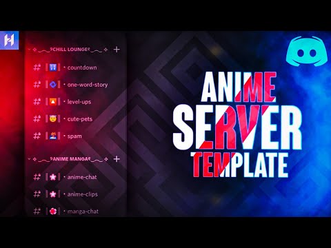 The Anime Club Discord on Twitter Like anime Check out our Discord  server We host anime nights where you can watch with others we have  games music and anything else youre heart